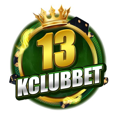 13kclubbet