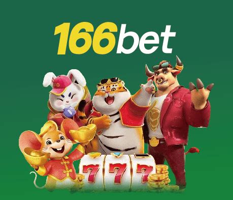 166.bet3