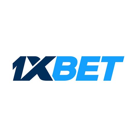 1xbet1