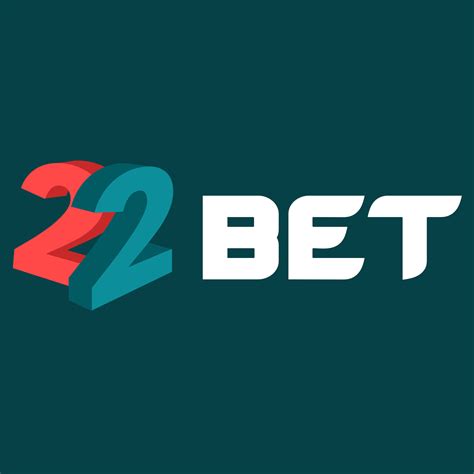 22bet.com