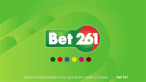 261bet