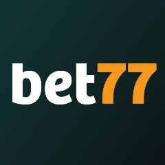 77bet3