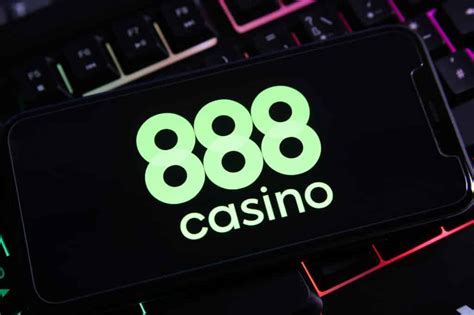 868cassino