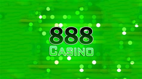 888casino.com