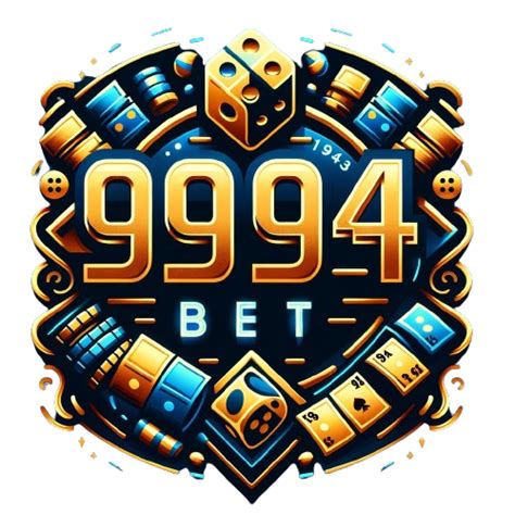 9994bet.com