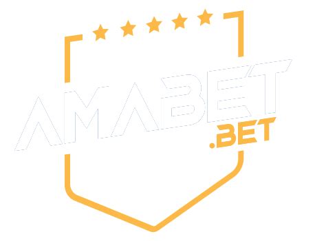 amabet.bet.oficial