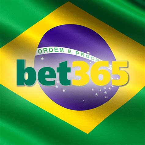 bet10brazil