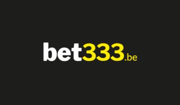 bet333.be