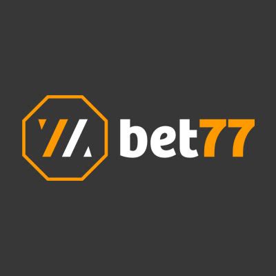 bet77.com