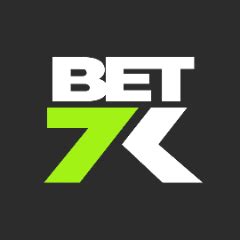 bet7k.com