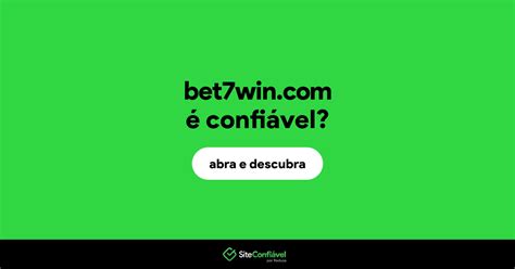 bet7win.com.br