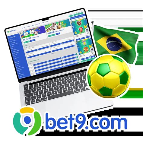 bet9com