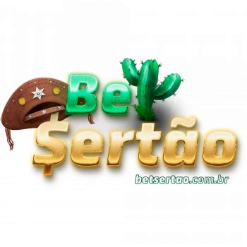 betsertao