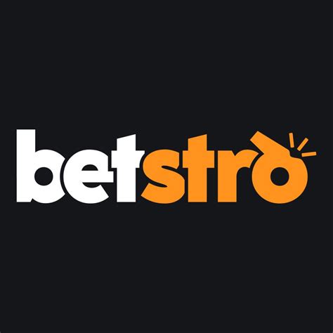 betstro