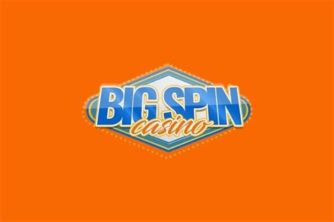 bigspincasino