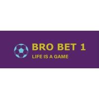 brobet1