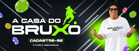 bruxo10.com