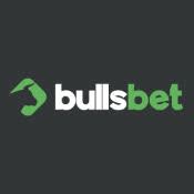 bullsbet.net