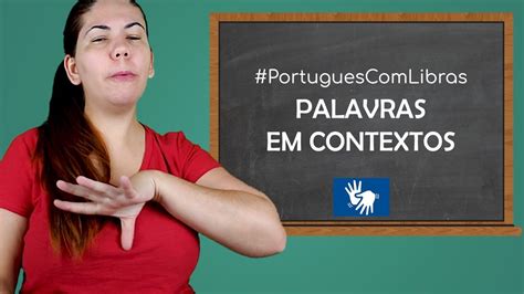 contexto.com