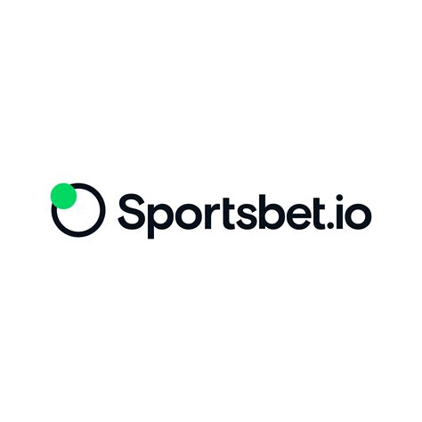 esportebet.oi