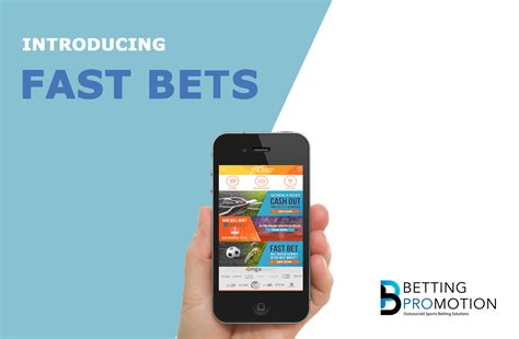 fastbetting