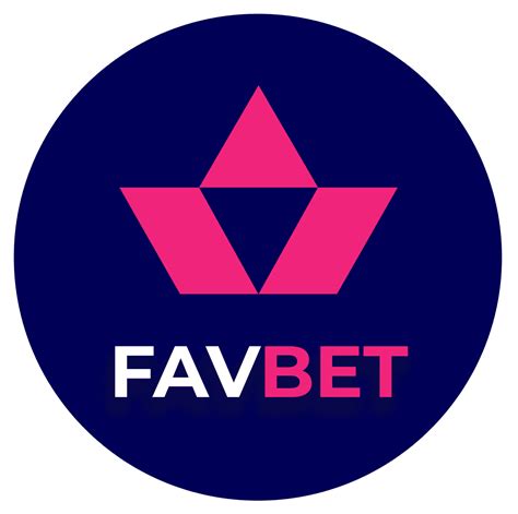 favebet