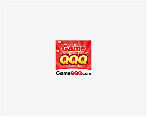 gameqqq.com.br