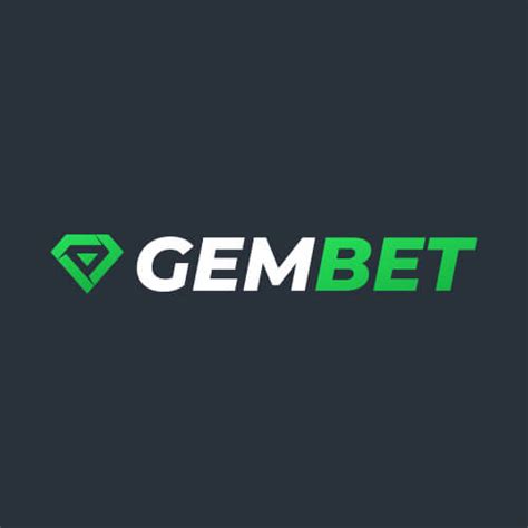 gembet.com