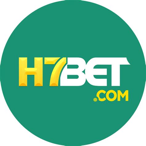 h7bet.com