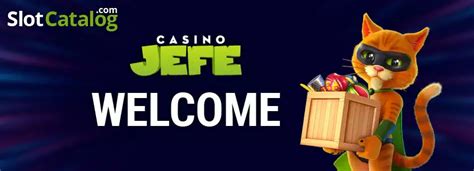 jefecasino