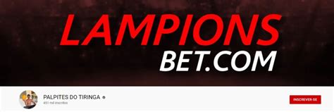 lampionsbet.com