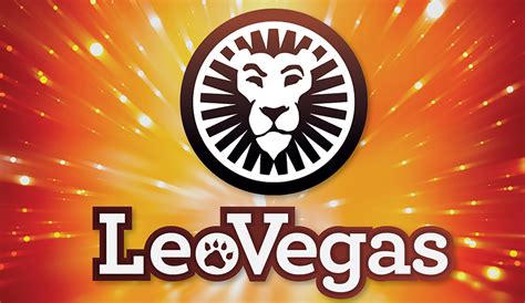 leovegas.com