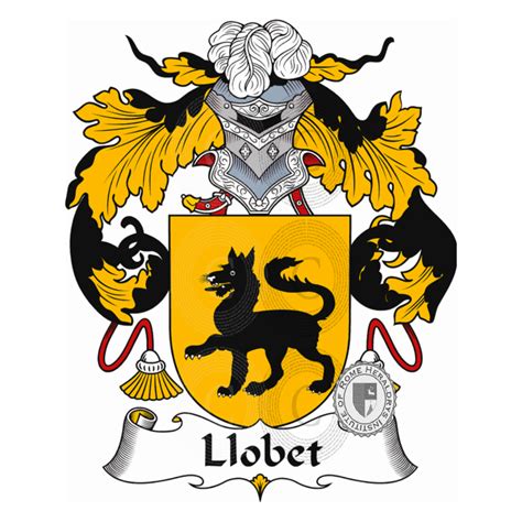 llkbet