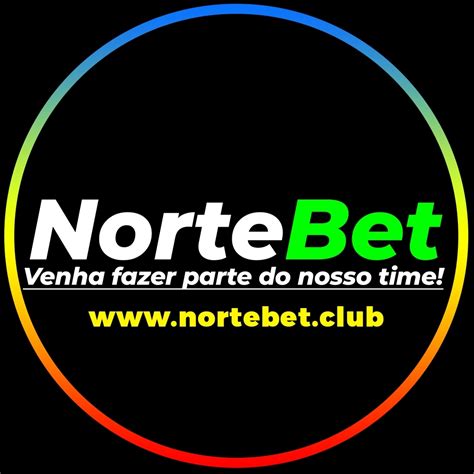 nortebet