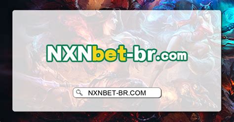 nxnbet