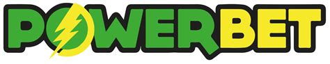 powerbet.com