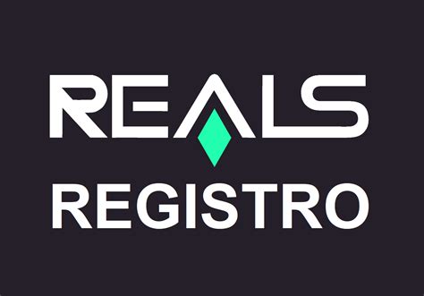 realsbet