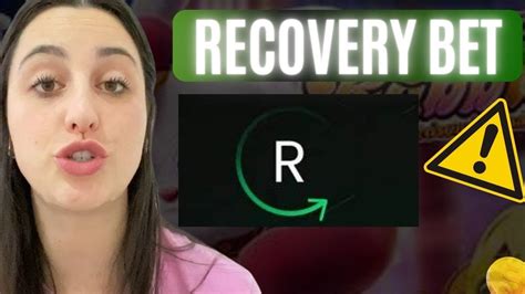 recoverbet.com