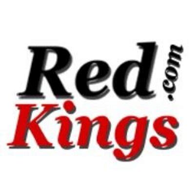 redkings.com