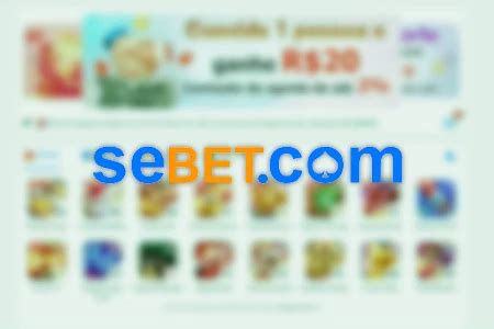 sebet.com