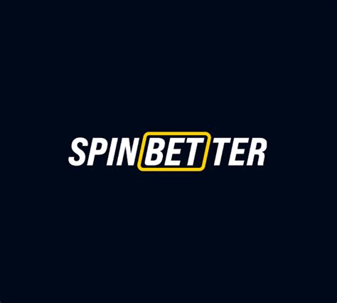 spinbetter.com