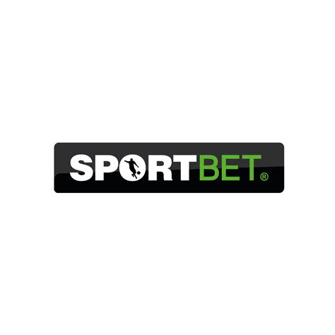 sportbet.ii