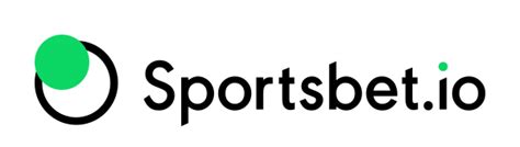 sportsbet.io