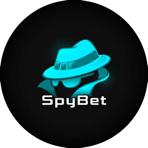 spybet