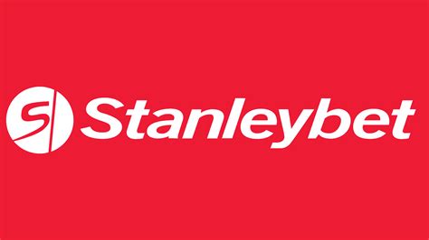 stanleybet