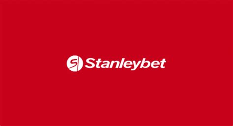 stanleybet.ro