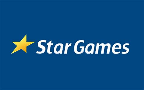 stargames.com