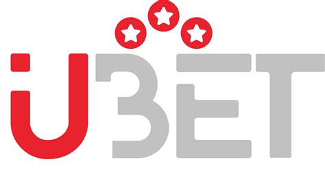 ubbbet