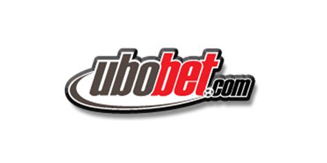 ubbet.com