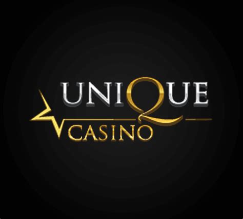 uniquecasino.com